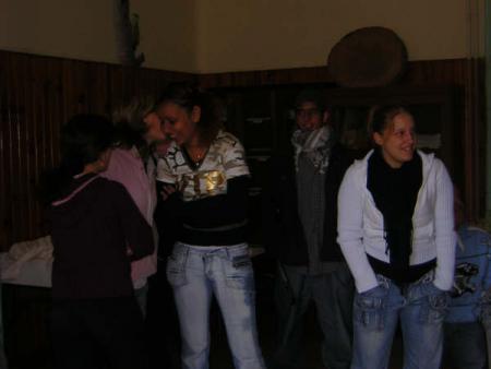 le bafa